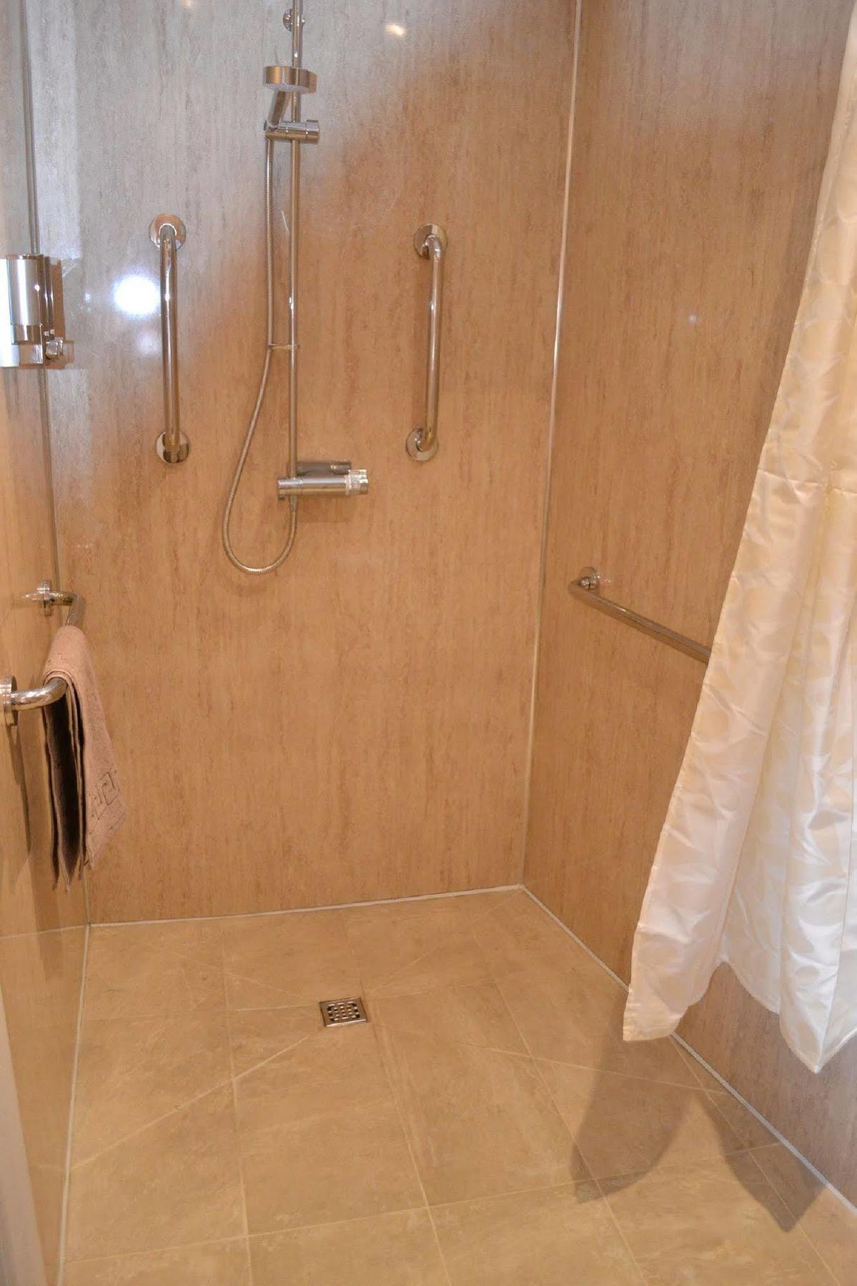 No9 Guesthouse Ганстантон Екстер'єр фото